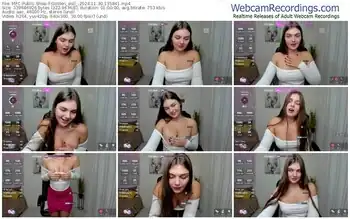 myfreecams-golden_doll_-11-30-2024-13-58-41