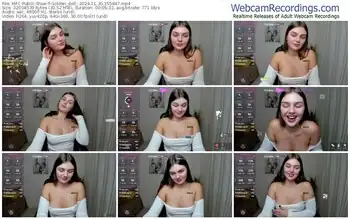 myfreecams-golden_doll_-11-30-2024-15-58-47