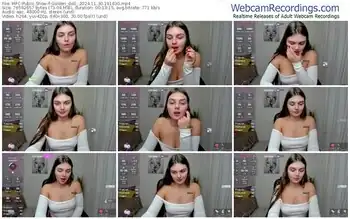 myfreecams-golden_doll_-11-30-2024-19-16-30