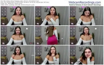 myfreecams-golden_doll_-11-30-2024-19-59-15