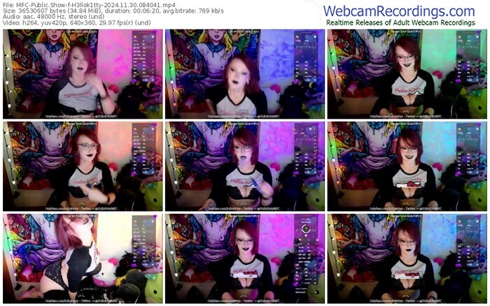 myfreecams-h3llok1tty-11-30-2024-08-40-41