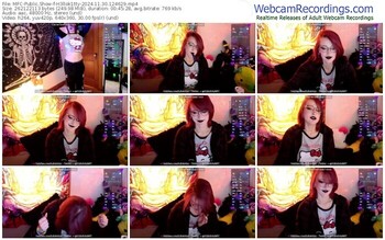 myfreecams-h3llok1tty-11-30-2024-12-46-29
