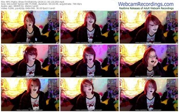 myfreecams-h3llok1tty-11-30-2024-13-12-59