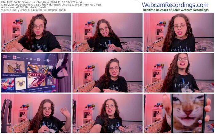 myfreecams-haunter_hexx-11-30-2024-08-41-29