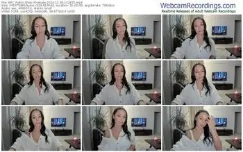 myfreecams-hekate-11-30-2024-14-28-35