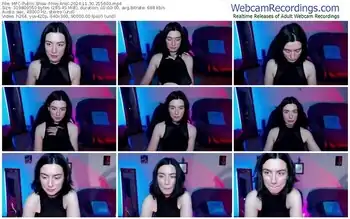 myfreecams-heyariel-11-30-2024-21-56-03