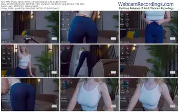 myfreecams-holl1_would-11-30-2024-04-39-37