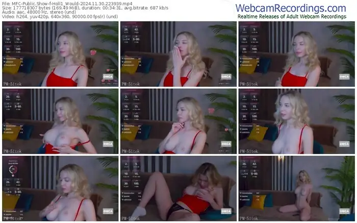 myfreecams-holl1_would-11-30-2024-22-39-39