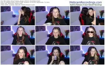 myfreecams-honey_dream-11-30-2024-20-39-13