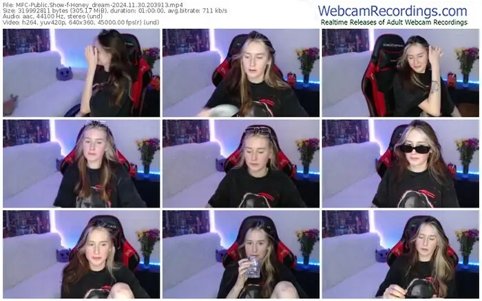 myfreecams-honey_dream-11-30-2024-20-39-13