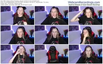 myfreecams-honey_dream-11-30-2024-21-52-58