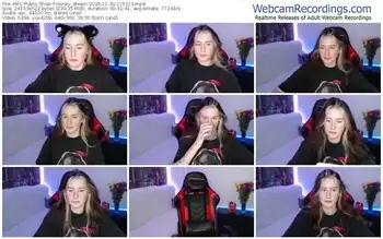 myfreecams-honey_dream-11-30-2024-21-53-13