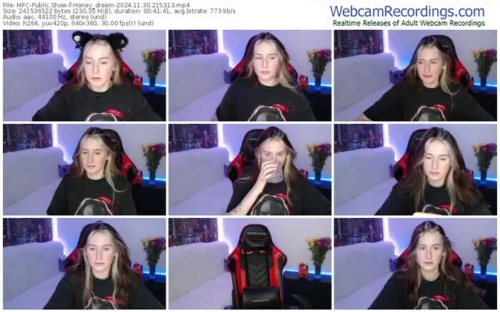 myfreecams-honey_dream-11-30-2024-21-53-13