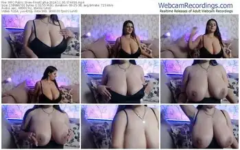 myfreecams-hotcallia-11-30-2024-07-44-39