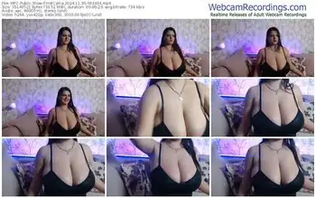 myfreecams-hotcallia-11-30-2024-08-34-34