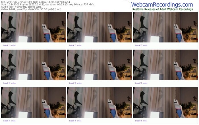 myfreecams-its_nokia-11-30-2024-06-17-48