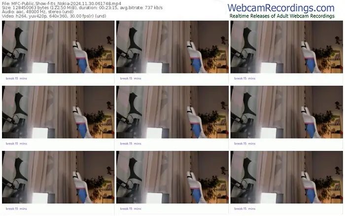 myfreecams-its_nokia-11-30-2024-06-17-48