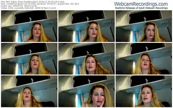 myfreecams-jadequartz1-11-30-2024-01-02-13