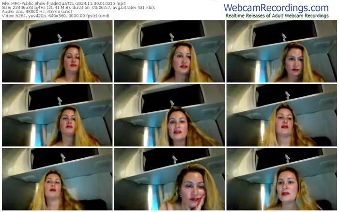 myfreecams-jadequartz1-11-30-2024-01-02-13