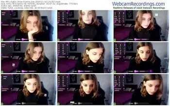 myfreecams-jenni_sex-11-30-2024-13-10-07