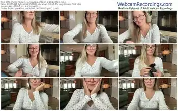 myfreecams-journeyjade-11-30-2024-20-25-24