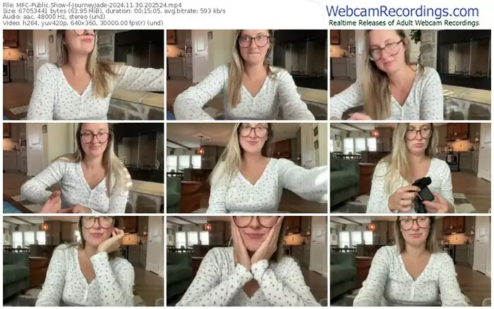 myfreecams-journeyjade-11-30-2024-20-25-24