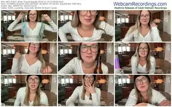 myfreecams-journeyjade-11-30-2024-21-00-00