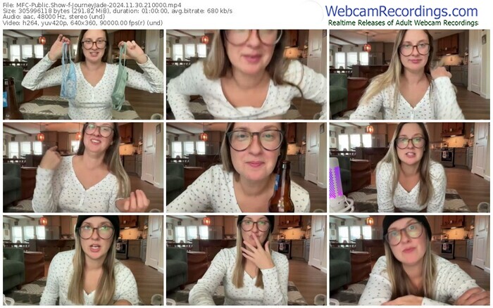 myfreecams-journeyjade-11-30-2024-21-00-00