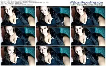 myfreecams-joyeuse1-11-30-2024-23-00-20