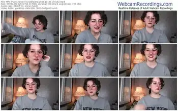 myfreecams-junoelectra-11-30-2024-17-01-42