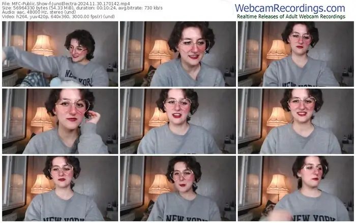 myfreecams-junoelectra-11-30-2024-17-01-42