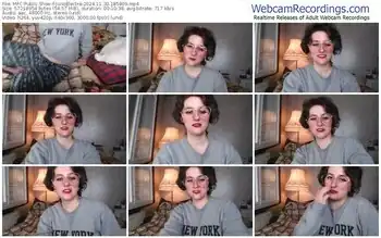 myfreecams-junoelectra-11-30-2024-18-58-09