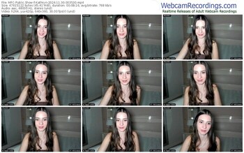 myfreecams-kathryn-11-30-2024-00-35-30