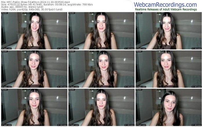 myfreecams-kathryn-11-30-2024-00-35-30