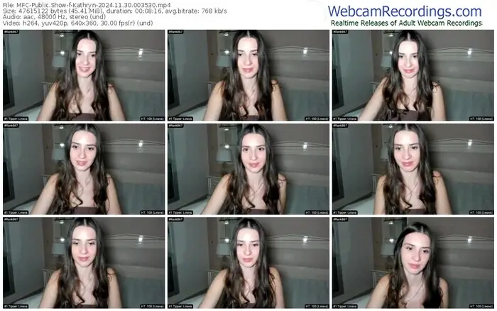 myfreecams-kathryn-11-30-2024-00-35-30