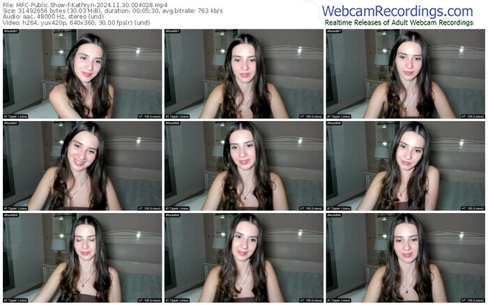 myfreecams-kathryn-11-30-2024-00-40-28