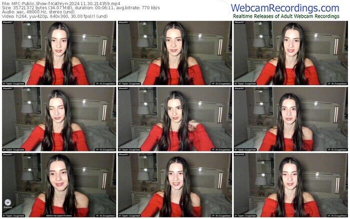 myfreecams-kathryn-11-30-2024-21-43-59