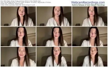 myfreecams-katsunicross-11-30-2024-17-38-39