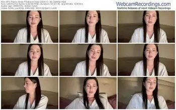 myfreecams-katsunicross-11-30-2024-19-39-32