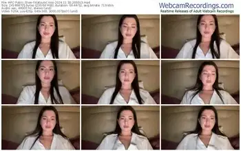 myfreecams-katsunicross-11-30-2024-20-30-13