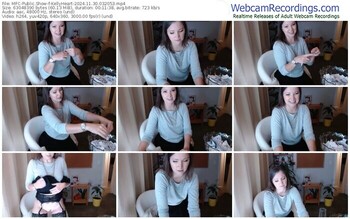 myfreecams-kellyheart-11-30-2024-03-20-53