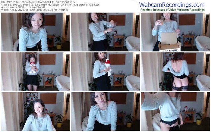 myfreecams-kellyheart-11-30-2024-03-35-07