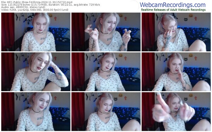 myfreecams-killinna-11-30-2024-15-27-22