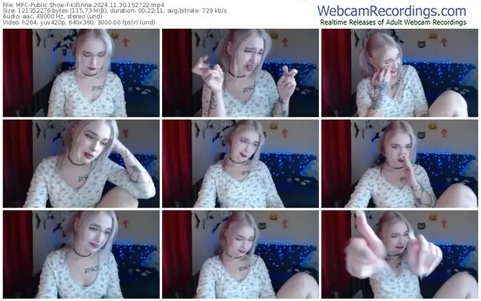 myfreecams-killinna-11-30-2024-15-27-22