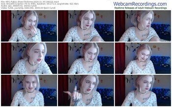 myfreecams-killinna-11-30-2024-16-42-21