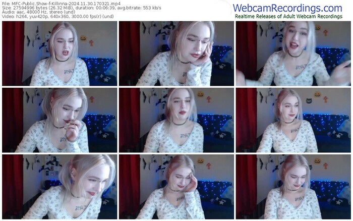 myfreecams-killinna-11-30-2024-17-03-21