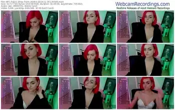 myfreecams-kim_bestie-11-30-2024-14-09-35