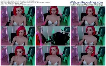 myfreecams-kim_bestie-11-30-2024-15-13-04