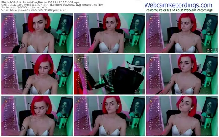 myfreecams-kim_bestie-11-30-2024-15-13-04