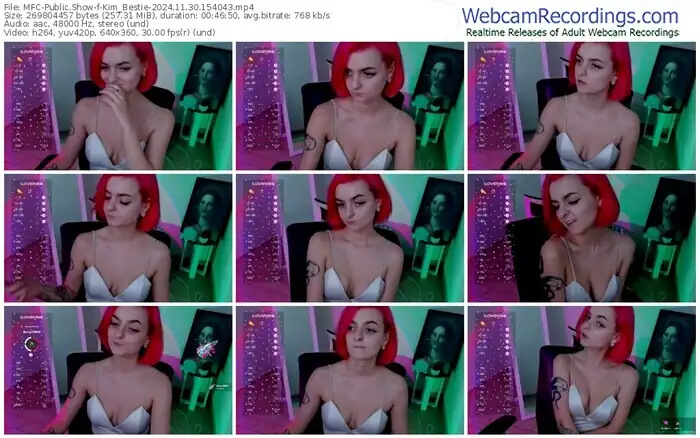 myfreecams-kim_bestie-11-30-2024-15-40-43